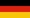 Deutsch